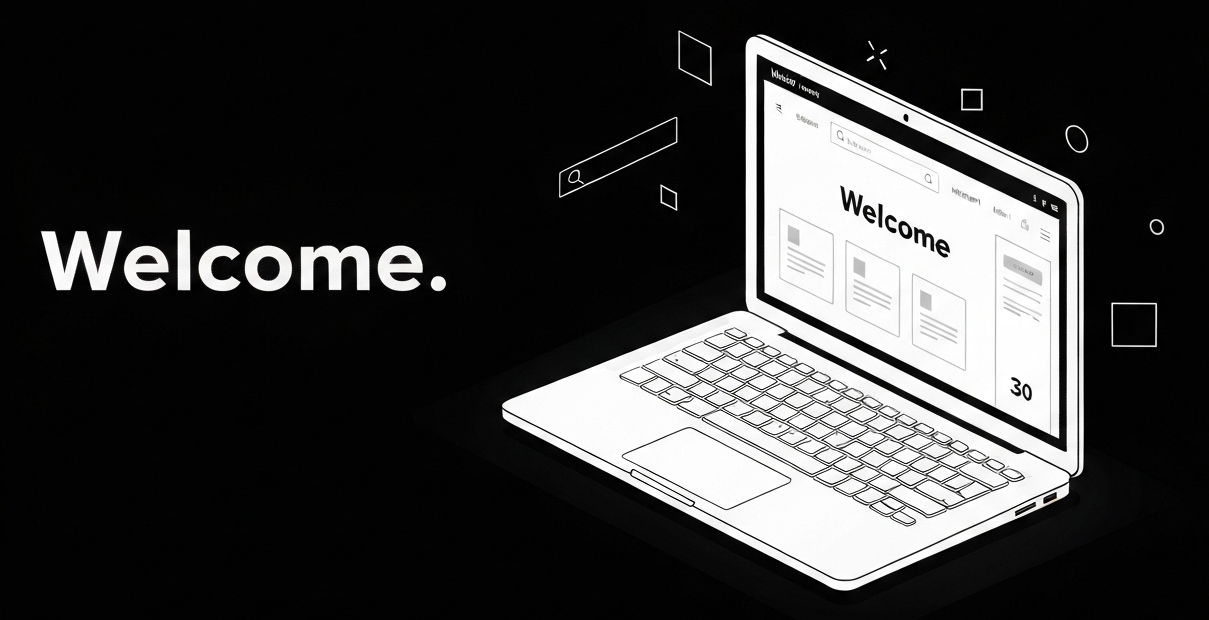Welcome to Funl: Where Your Next Revenue-Generating Funnel is Just Minutes Away