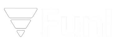 Funl Logo